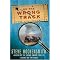 The Holmes on the Range Mysteries - In Order