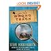 On the Wrong Track: A Holmes on the Range Mystery (Holmes on the Range Mysteries)