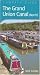 Books : Grand Union Canal (North): Towpath Guide