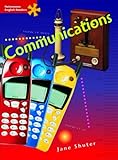 Communications