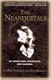 The Neandertals: Of Skeletons, Scientists, and Scandal
