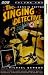 VHS : The Singing Detective [1986] Volume 2