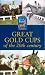 Cheltenham-Great Gold Cups