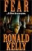 Books : Fear