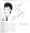 The Best of Elvis: Recollections of a Great Humanitarian