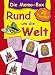 Die Memo-Box: Rund um die Welt