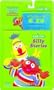 Silly Stories (Sesame Street)