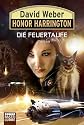 Honor Harrington 27. Die Feuertaufe, Ed: 1 