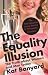 The
Equality
Illusion:
The
Truth
about
Women
and
Men
Today