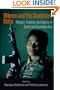 Women and the Contested State: Religion, Violence, and Agency in South and Southeast Asia (Kroc Inst Religion Conflict & Peacebldg)