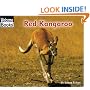 Red Kangaroo (Welcome Books)