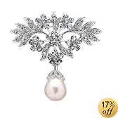 This item last updated: Nov 08, 2010