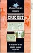 Great Moments In Cricket [VHS]