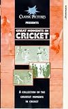 20th Century Cricket - A Collection of the Greatest Moments in Cricket History