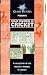 VHS : 20th Century Cricket - A Collection of the Greatest Moments in Cricket History