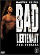 Bad Lieutenant (�dition simple)