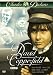 David Copperfield