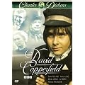 David Copperfield BBC [DVD]