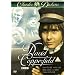 David Copperfield BBC [DVD]