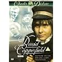 David Copperfield