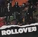 Rollover