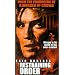 Restraining Order [VHS]
