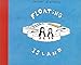 Books : Floating Island (Duquennoy, Jacques. Adventures of Lickety-Split and Splish-Splash.)