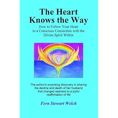 The Heart Knows the Way!