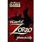 Zorro's Mark