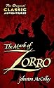 The Mark of Zorro