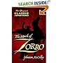 The Mark of Zorro