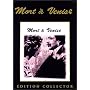 Mort � Venise - �dition Collector 2 DVD