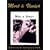 Mort � Venise - �dition Collector 2 DVD
