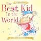 The Best Kid in the World: A SugarLoaf Book (Sugarloaf Books)