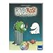 Empfehlenswertes f�r Kinder bis 6
