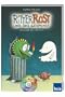 Ritter Rost und das Gespenst. Buch und CD: Musical f�r Kinder