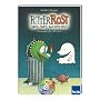 Ritter Rost und das Gespenst. Buch und CD: Musical&hellip von J�rg Hibert