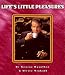 Books : Life's Little Pleasures