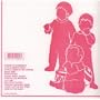 Musicmaker songsheets "Toddler Tunes #1"