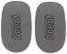SORBO �\���{�q�[�� �O���[ S(22~24cm)