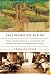 Fallingwater Rising: Frank Lloyd Wright, E. J. Kaufmann, and America's Most Extraordinary House