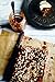 Hand Made Baking: Recipes to Warm the Heart