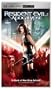 Resident Evil - Apocalypse [UMD for PSP]