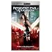 Resident Evil - Apocalypse [UMD for PSP]