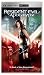 Search : Resident Evil - Apocalypse [UMD for PSP]