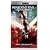 Resident Evil - Apocalypse [UMD for PSP]