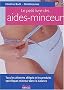 Petit livre des aides-minceur