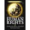 Some books on rights, liberty, and justice