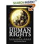 The Evolution of International Human Rights: Visions Seen (Pennsylvania Studies in Human Rights)
