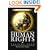 The Evolution of International Human Rights: Visions Seen (Pennsylvania Studies in Human Rights)